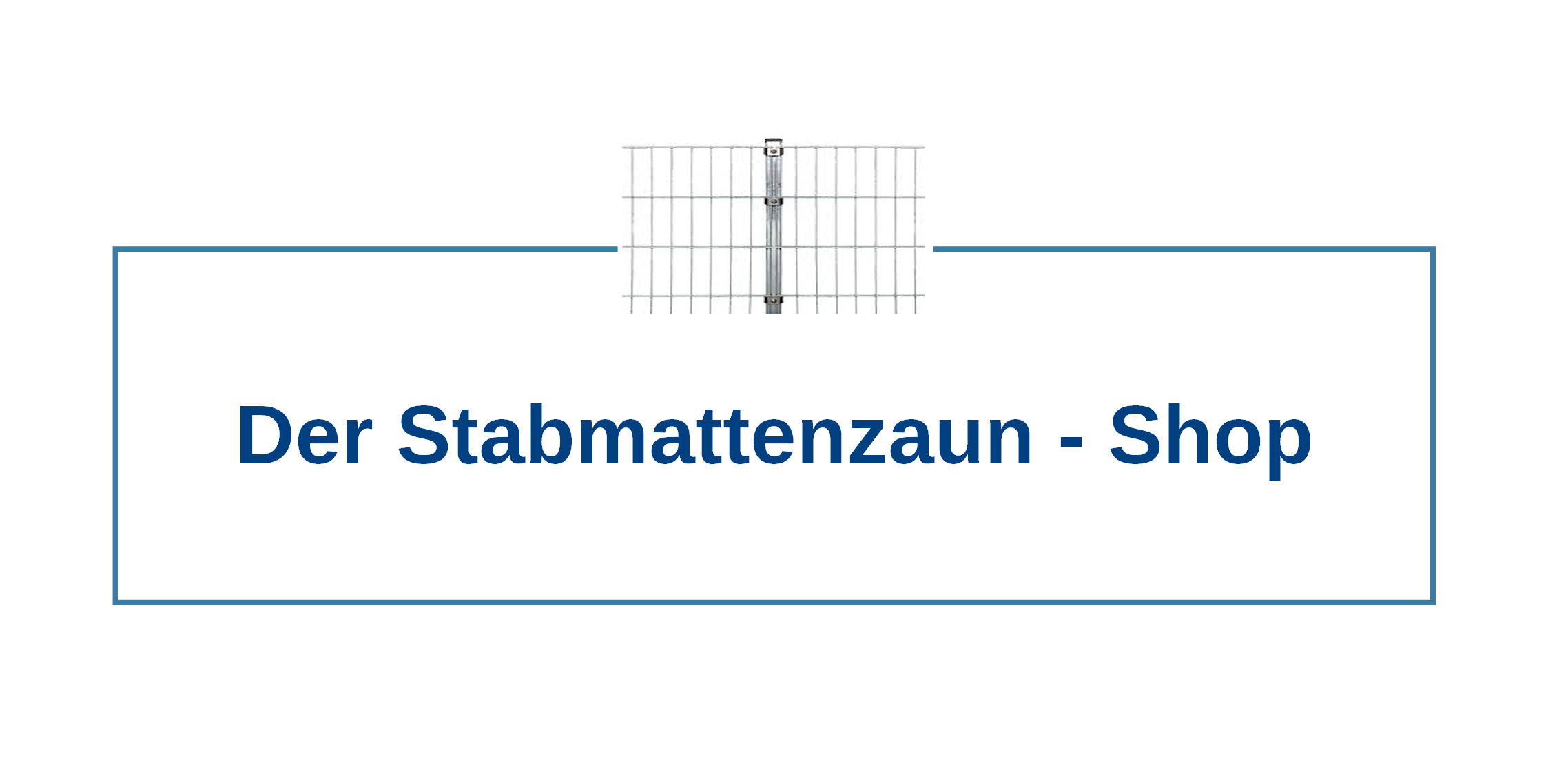 stabmattenzaun-shop